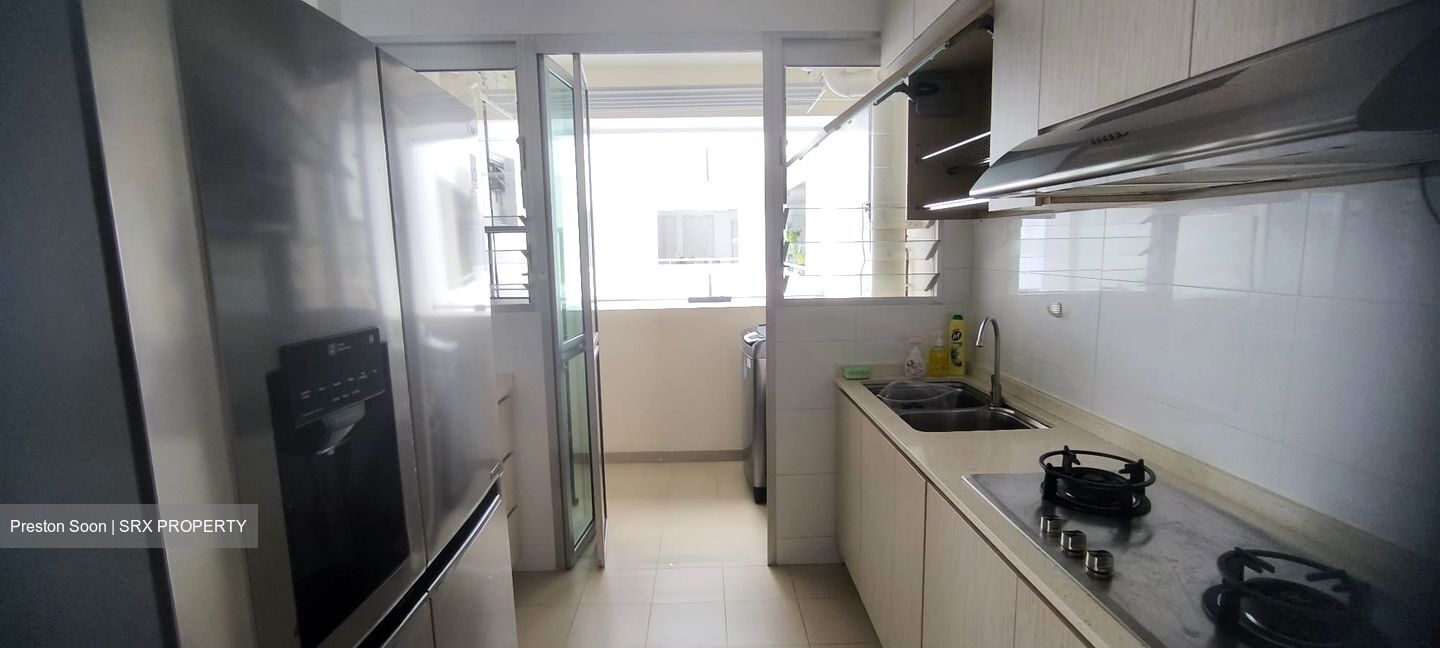 Blk 443C West Ridges @ Bukit Batok (Bukit Batok), HDB 4 Rooms #569325411